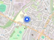 Stocksfield Drive, Little Hulton, Manchester, Greater...