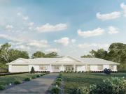 Stockton 322 Enjoy a bonus $10,000 of upgrades for your...