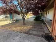 Stockton, CA Apt $950.00 1560 Telegraph Ave