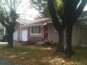 Stockton, CA Duplex $1,500.00 Available June 2023 None 4128