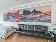 Stockton Court, 17 Rochester Street, Westminster,...