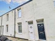 Stockton, Eleanor Place, Stockton on tees, 2 Bedroom...