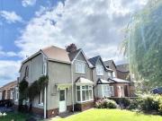 Stockton Road, Seaham Grange, Seaham, 4 Bedroom Semi...