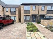 Stockton, Smelters Court, Stockton on tees, 2 Bedroom End