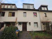 STOCKUM: EXKLUSIV SANIERTES 1 FAMILIENHAUS 4 ZIMMER 2...
