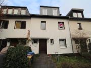 STOCKUM: EXKLUSIV SANIERTES 1 FAMILIENHAUS 4 ZIMMER 2...