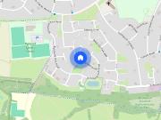 4 bedroom semi detached house for rent