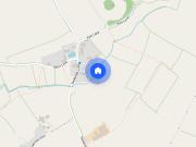 Stockwell Heath, Rugeley, Staffordshire, WS15