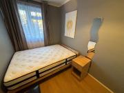 Stockwell Road, London SW9, 3 bed flat to rent, £2,800...