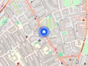 Stockwell Road, London, SW9