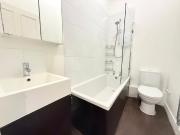 Stockwell Road Stockwell, London, SW9