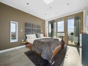 Stockwell Road, Stockwell SW9, 1 bed flat to rent,...