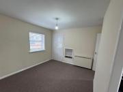 Stockwell Street, Cambridge, 1 Bedroom Maisonette