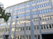 Stockwerke in bestandsfreiem Bürohaus zu vermieten|...