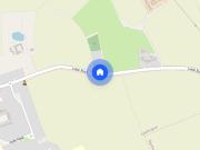 Stockwood Gardens Chestnut Apartments 4 Gorse Road Luton...