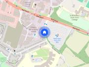 Stockwood Road, Brislington, Bristol, Somerset, BS4