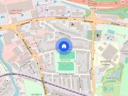 Stocton Road, Guildford, GU1