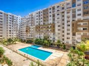 Stodio à vendre 44 m² à Islan Agadir