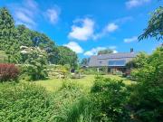 Stogumber, Taunton, 4 Bedroom Detached