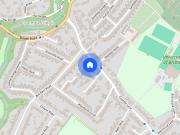 Stoke Bishop, Coombe Rock, BS9 2AN