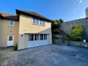 Stoke Bishop, Parrys Lane, BS9 1AA | Bristol Residential...