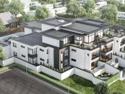 Stoke Fleming, Dartmouth Road, Dartmouth, 2 Bedroom Flat