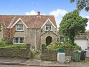 Stoke Gifford, Mead Road, Bristol, 3 Bedroom Semi detached