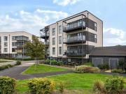 Stoke Gifford, Oxleigh Way, Bristol, 1 Bedroom Apartment