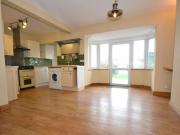 Stoke, Grenville Avenue, Coventry, 3 Bedroom End