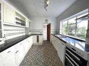 Stoke Lane, Westbury On Trym, Bristol, BS9 3DL