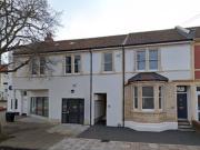 Stoke Lane, Westbury On Trym, Bristol BS9, 4 bed...