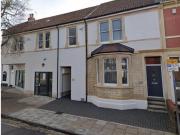 Stoke Lane, Westbury On Trym, Bristol BS9, 4 bed...