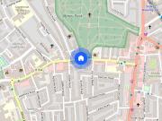 Stoke Newington Church Street, Islington