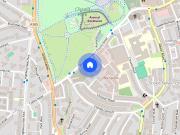 Stoke Newington Church Street, London, N16