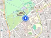 Stoke Newington Church Street, London, N16