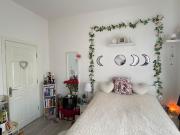 Stoke Newington High Street, London N16, 1 bed flat to...