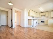 stoke newington high street, stoke newington, n16