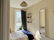 Stoke Newington/Islington Sublet – Whole Flat!