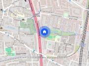 Stoke on Trent Straße 24, 91058 Erlangen OT Bruck