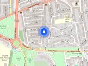 Stoke Park Mews, Coventry, CV2 4NU