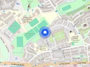 2 bedroom house for rent