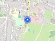 Stoke Poges 2 bedroom Ground Floor Apartment £1475...