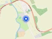 Stoke Prior, Nr Leominster