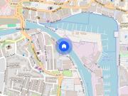 Stoke Quay, Ipswich, IP2