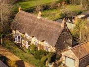 Stoke Road, Blisworth, 4 Bedroom Detached