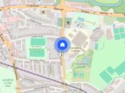 Stoke Road, Guildford