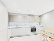 Stoke Road, Slough, 2 Bedroom Apartment