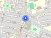Stoke Road, Slough, Berkshire, SL2