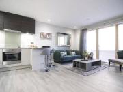 Stoke Road, Slough, Berkshire SL2, Studio to rent,...