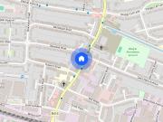 Stoke Road, Slough, SL2